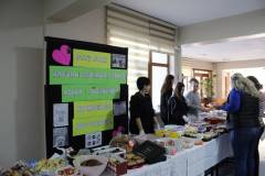 Evrensel Kolej